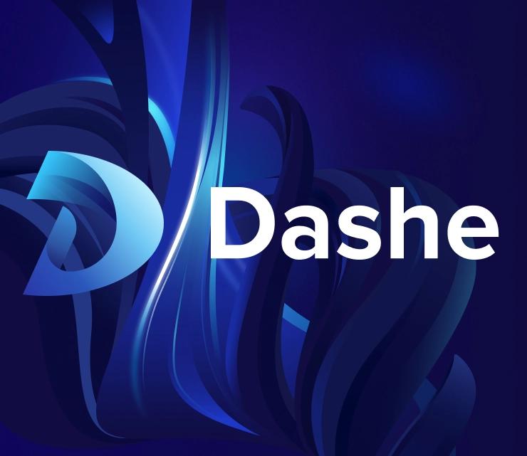 From Humble Beginnings to a Bot Empire: The Dashe.io Story-image