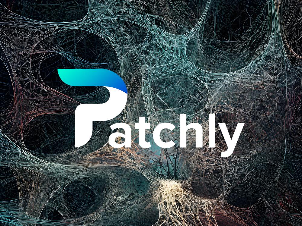 Developing Patchly: A Personalized Game Patch Note Aggregator-image